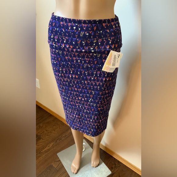 Lularoe - Picture 2 of 10